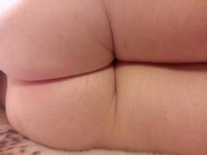 Irene Richie Porn Pic