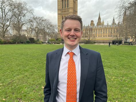 New Statesman | UK Politics & Culture Magazine