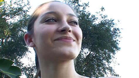 Sporty Brunettes Fuck Indoors After Yoga Session Xhamster