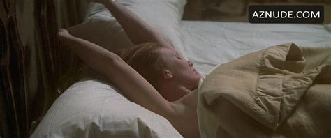 BROOKE MILLS Nude AZNude