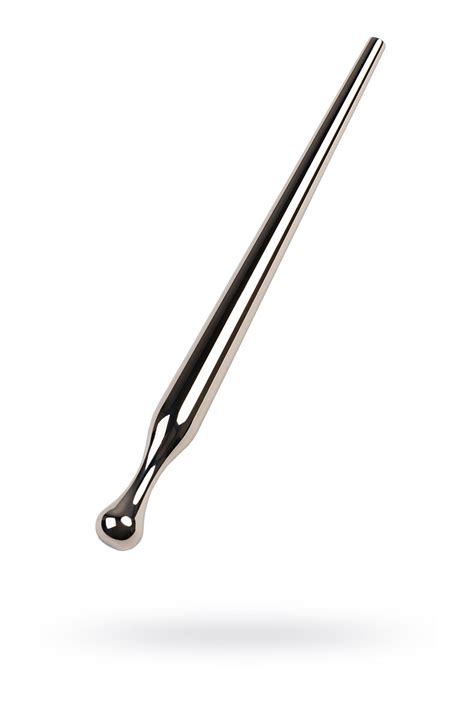 Ada Marketing Cm Metal Retral Plug Anal Oyuncak Saglik Cinsel Oyuncak Bdsm Erkek Esaret