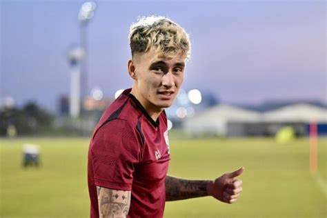 bangkok post benjamin    weeks  timor win