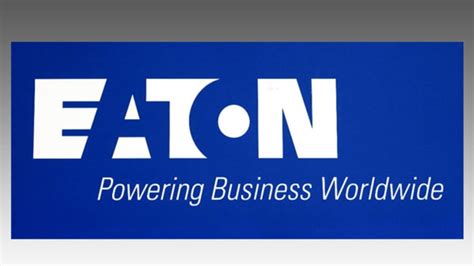 Why Eaton Corporation Offers Strong Value Ahead of Fourth-Quarter ...