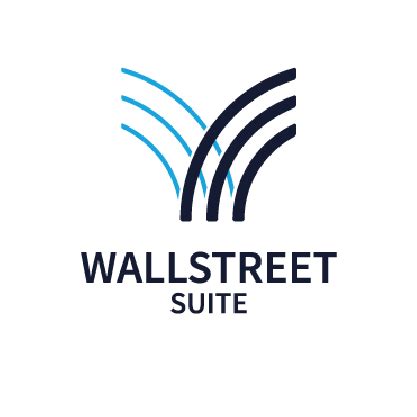 QlikView - støtte for rapportering og analyse | Exsitec