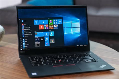 6 reasons to ditch your old PC and buy a modern laptop | PCWorld
