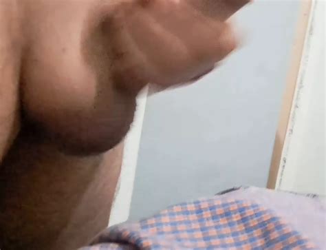 Cumming For You Free Gay Average Body HD Porn Video 4c XHamster