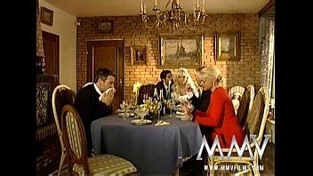 Mandy Flores Actress Porn Videos LetMeJerk