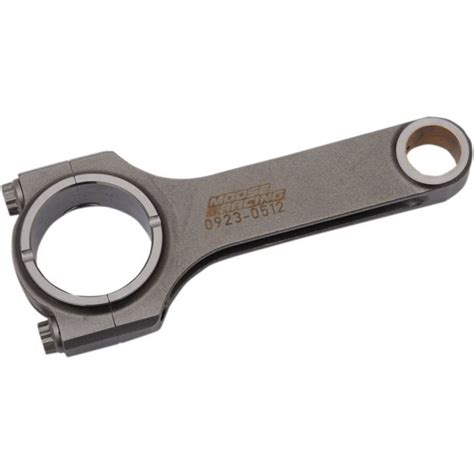 Moose High Performance Connecting Rod Fortnine Canada