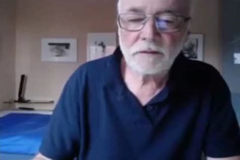 Ejaculation Gay Porn Videos At Boy Tube