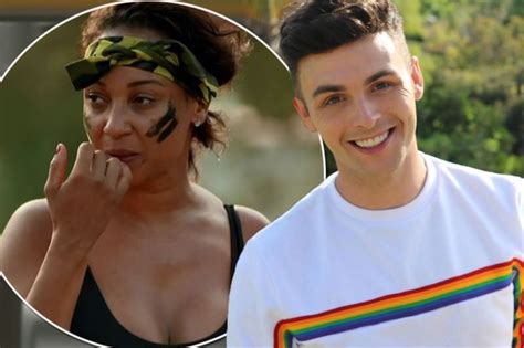 Inside R Kelly S Sex Cult Recording Studio With Massage Table And Sauna Room Mirror Online