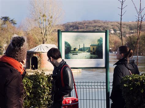 New creative tech labs will soon open at sva nyc