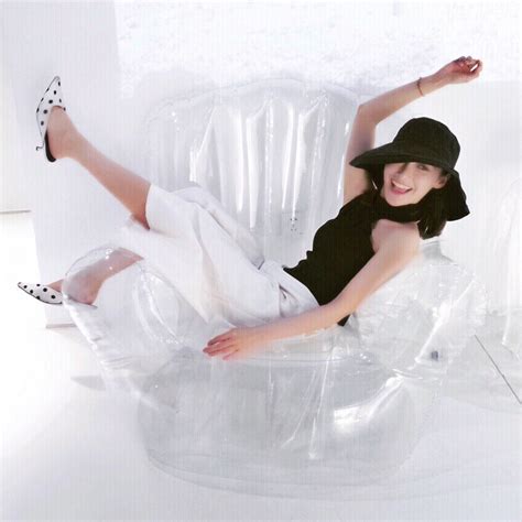 Купить Надувной диван Надувная сетка красный прозрачный диван высокое ...