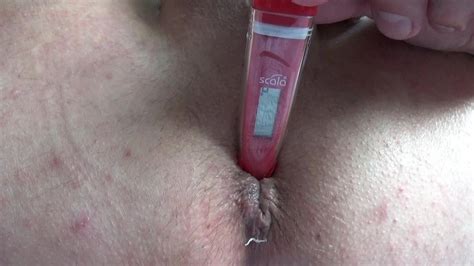 Fieber Messen Direkt Im Darm Free Man Porn 74 XHamster