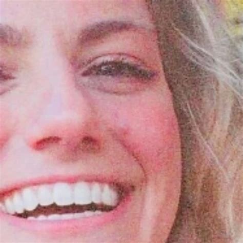 Hot Granny Juicy Close Up Blowjob XHamster