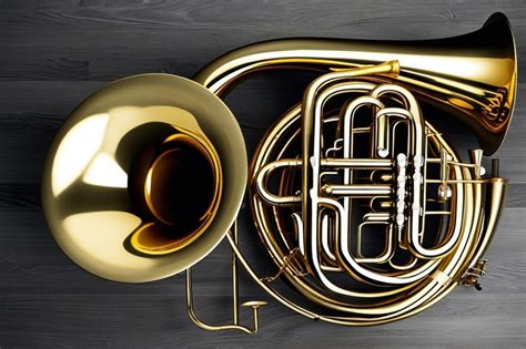 role  tuba  brass bands  ensembles golden musical instruments