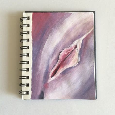 Reasons You Have An Itchy Vagina Yourtango