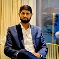 malik sadam linkedin