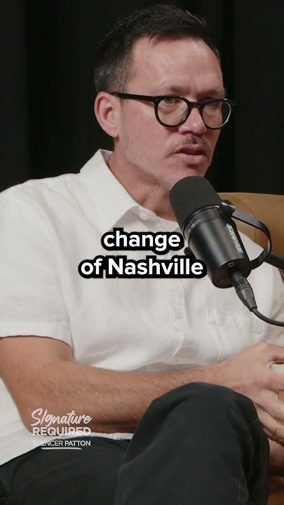 Transforming Nashville’s Growth Into Opportunities for Kids - YouTube