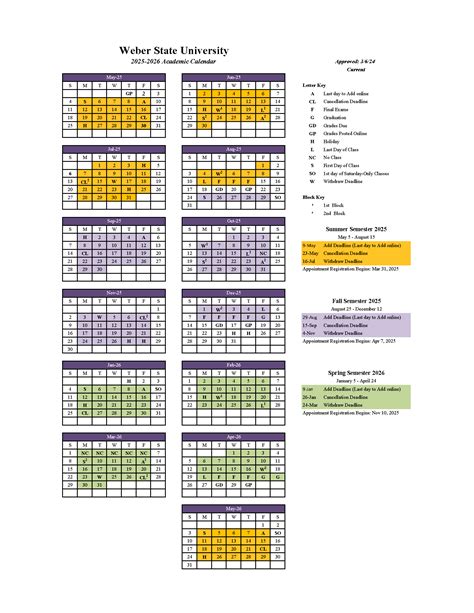 Wsu Academic Calendar 2025 2025 2025 Leena Yevette