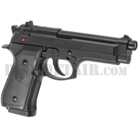 Beretta Fs Co Ufficiale Beretta Umarex Dccsoftair Shop