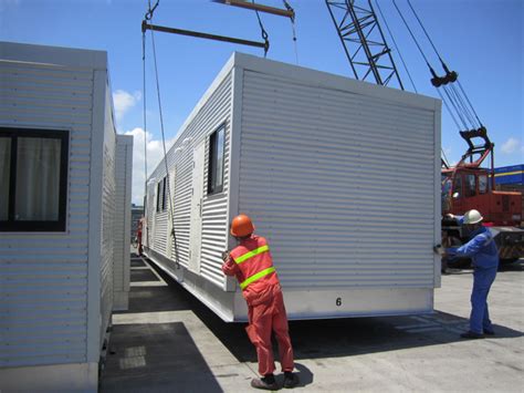 Energy Saving Prefab Modular Homes Heat Insulation Modular Home Plans