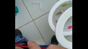 Dejar De Trabajar XVIDEOS