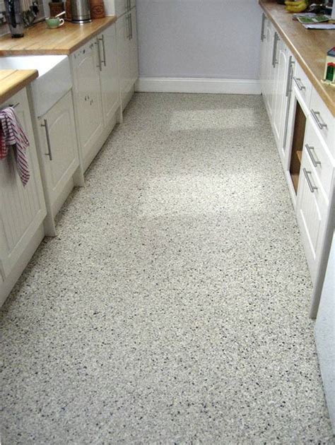 Protective Coating Systems Gallery