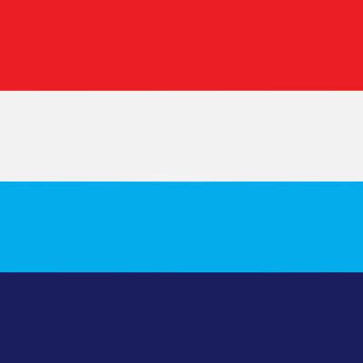 Top Gay Bi Lesbian Bottom Trans Nonbinary Ag Tumbex