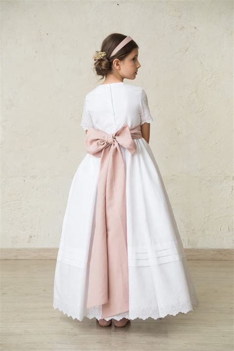 Fajín tablas rosa nude ceremonia Quémono