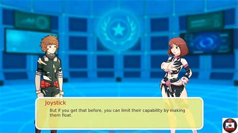 Cock Hero Hentai Videos XVIDEOS