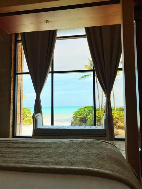 5 All Inclusive Dominican Republic Resorts To Add to Your Travel List