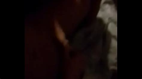 Vid Wa Free Mobile Porn Videos IPornTV