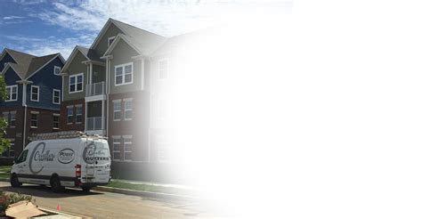 Cavallari Gutters – Cavallari Gutters