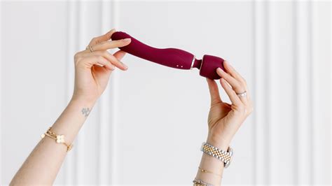 Sex Toys News Trends Reviews More Mashable