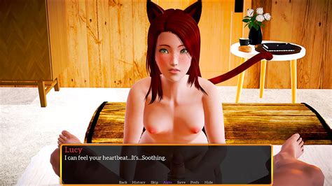 My New Household Pt 37 Nc Comic Cartoon Porn Feat Joy Stick Cinema By FapHouse XHamster