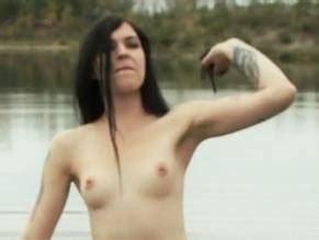 RAIDERS OF THE LOST SHARK NUDE SCENES AZNude