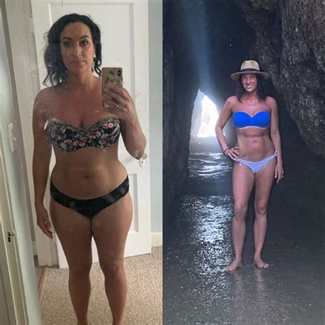 8 Hot Sexy It Sarah Bikini Pics