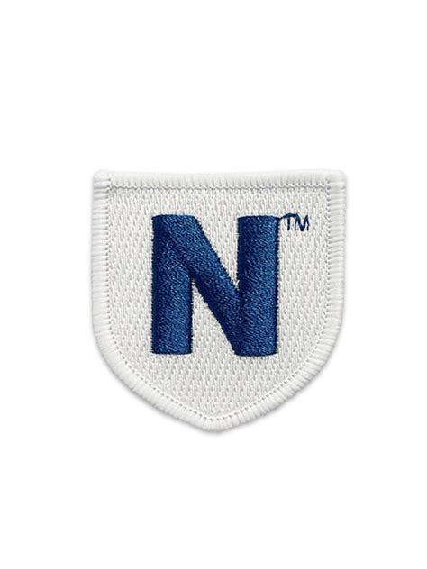 Socks Newtown Jets Clothing