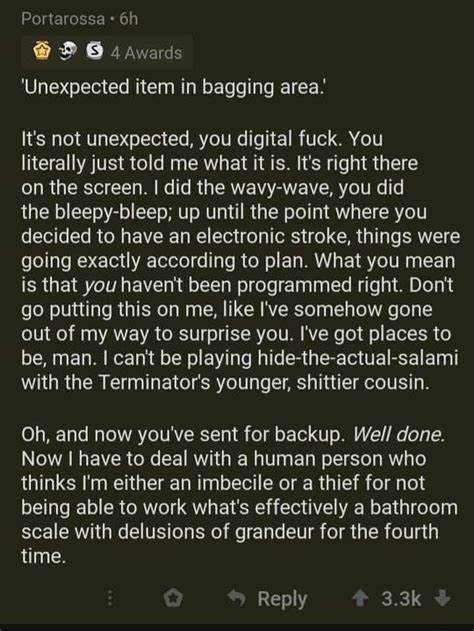 Best R Fuckyouinparticular Images On Pholder Fuck You In Particular Fish