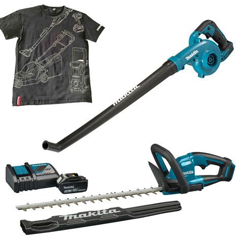 Акции | Makita Tools