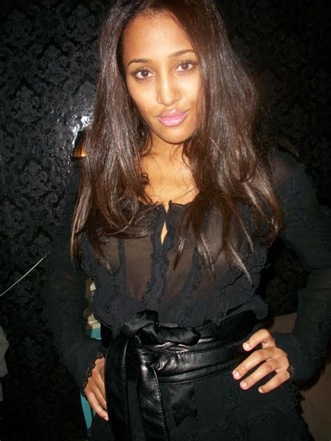 Amateur Photos 5586 1 74 Porn Pic