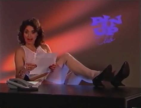 Pinup Club Nude Pics Page