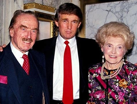 Donald Trump Age, Net Worth, Wife, Family & Biography - Entertainer Wiki