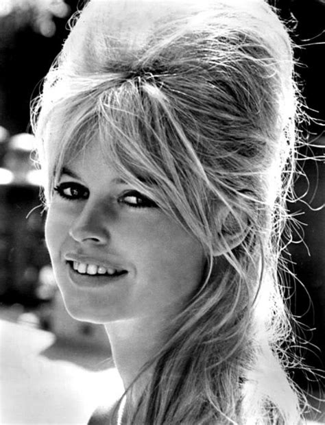 Brigitte Bardot The Groundbreaking And Controversial Life Of The Original Sex Kitten The