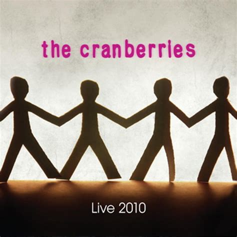 Stream Dreams by The Cranberries | Listen online for free on SoundCloud