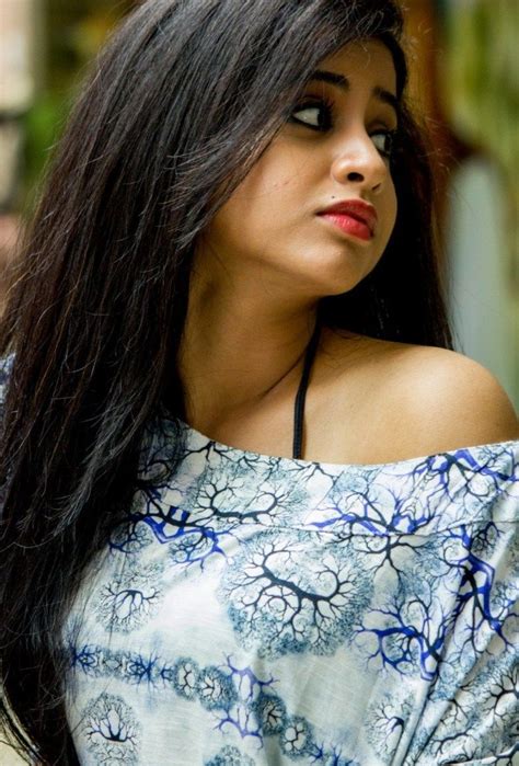Swathi Deekshith Wallpapers Wallpaper Cave