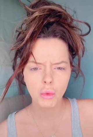 Maura Higgins Maurahiggins Nude And Sexy Videos On TikTok Sexyfilter