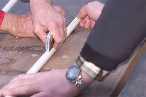 Cool Amateur Radio Images K Rrr Kilo Three Triple R Amateur Radio Station