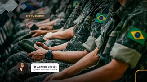 Código Penal Militar descubra as regras e formas de aplicação