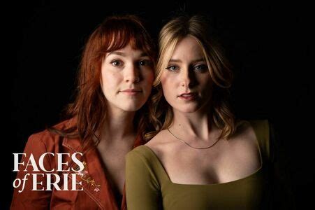 Audra Miller Leaked Nude Photos And Videos